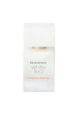 Elizabeth Arden White Tea Mandarin Blossom Edt 30ml