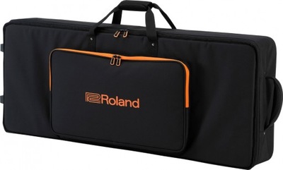 Roland SC-G61W3 pokrowiec na instrument