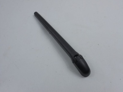 Fiat seicento 187 рычаг дворники задняя фото №1