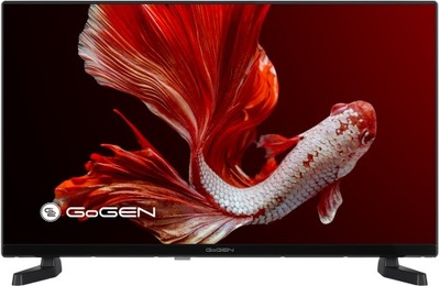 Telewizor GoGEN TVH32P320T