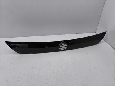 Suzuki vitara ly 2019 другое фото №1