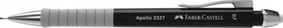 Ołówek automatyczny FABER CASTELL Apollo 0,7mm