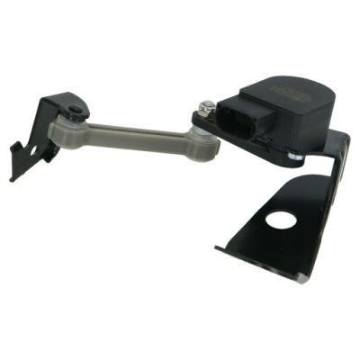 Датчик вирівнювання audi s8 2007-2009 a фото №1