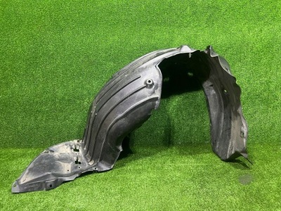 Mazda 6 vi подкрылок левая перед 13- k7016 фото №1
