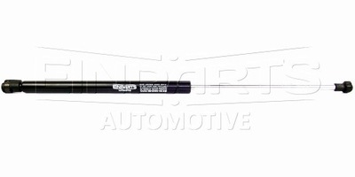 Привод ep 9143gs фото №1