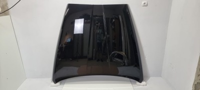 Капот кришка двигуна rolls royce cullinan 18- r32 фото №1