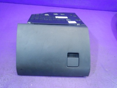 Opel signum 03-05 бардачок пасажира 13151872 фото №1