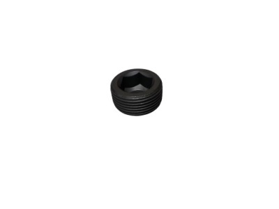 Org кришка диференціал mercedes-benz a3529970032 фото №1