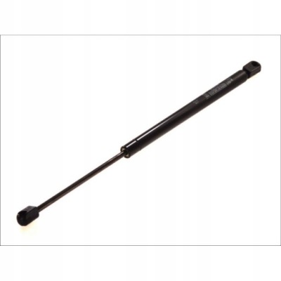 Привід амортизатор капот перед citroen xsara, xsara фото №1