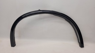 Bmw x5 f15 m-pakiet молдинг na крыло правая перед oryg. фото №1