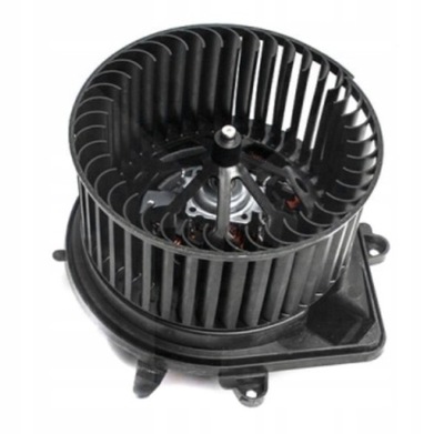 Воздуходувка mini mini cooper john one clubman clubvan фото №1