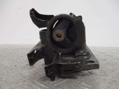 Кронштейн подушка двигуна кронштейн toyota rav4 rav 4 rav-4 фото №1