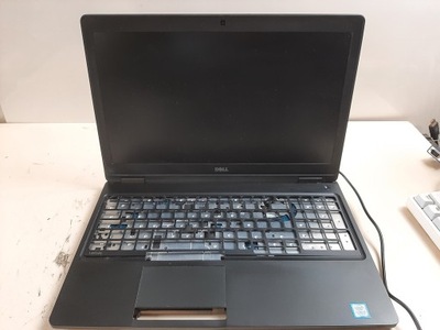 Dell Latitude 5590 i5 7th gen (2162093)