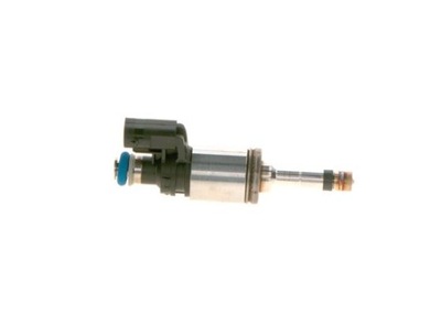 ФОРСУНКА BOSCH 0261500556 2117496 FORD