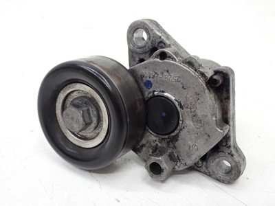 Натяжитель ролик ремень 25281-2a200 hyundai ix20 kia venga 1.4 crdi d4fc 15r фото №1