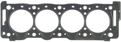 GASKET CYLINDER HEAD ELRING 147.021 147021  