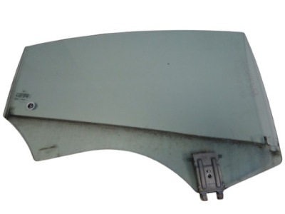 Mercedes скло передня ліва w двері 2013 cls 218 w218 c218 x218 фото №1