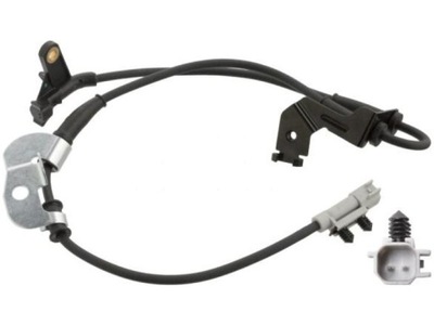 ДАТЧИК ABS FEBI BILSTEIN 106456