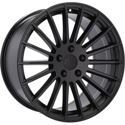 LLANTAS 22 PARA BMW X5 I (E53) II (E70) (F15) 3 I (E53) RESTYLING II (E70) RESTYLING  