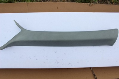 Audi a4 b9 2018 r -защита стойка левая передняя 8w0867233d фото №1