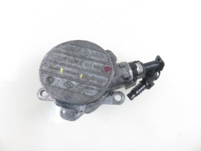 Насос вакуум renault master ii 2.5 dci 100 jdcv - g9u 754 8200102535 фото №1