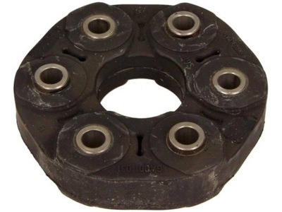 FEBI BILSTEIN CONNECTOR ELASTIC SHAFT 101774  