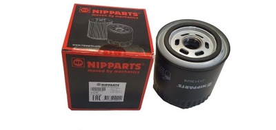 NIPPARTS ФИЛЬТР МАСЛА FORD MONDEO 2.5/3.0 V6