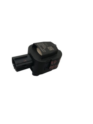 Датчик удару opel insignia b 13583355 фото №1