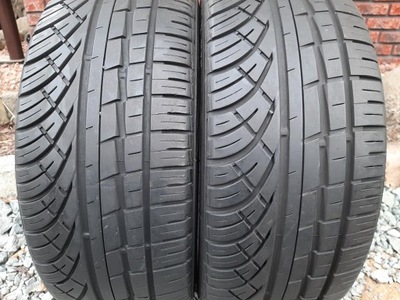 MARSHAL MATRAC XM 195/50R15 82V (L264) 