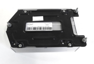 Підсилювач infinity 13325697 opel insignia a фото №1