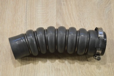 Труба воздуха интеркулер antara captiva 2.2 фото №1