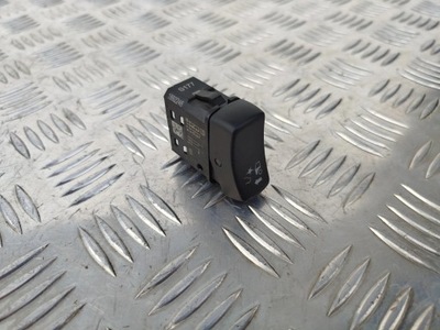 Перемикач кнопка scania r 1892246 фото №1