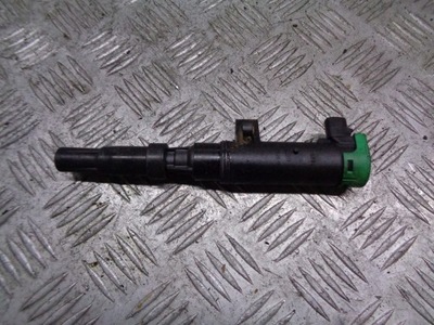 Катушка зажигания renault megane ii 21603121-9 фото №1