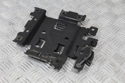 Направляющая компьютер jeep grand cherokee wk2 фото №1