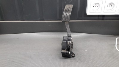 36010AG140 PEDAL GAS SUBARU FORESTER 3 2,0 03-09R  