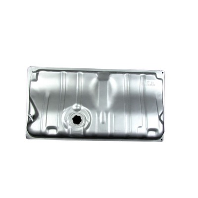 Бак топлива vw golf i jetta i scirocco 76-89 фото №1