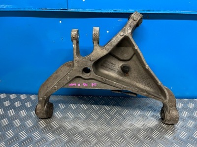 Lincoln navigator ii 03- рычаг правый задняя задний фото №1