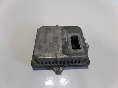 Mini cooper r50 r53 перетворювач ксенон 1307329074 фото №1