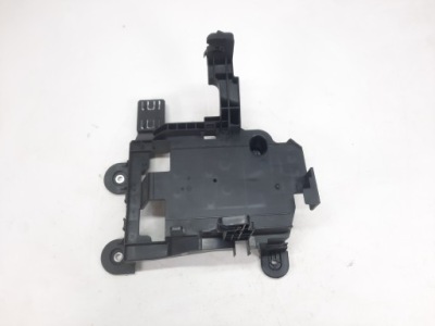 Кронштейн кронштейн модуля bdc bmw i3 i01 9265643 фото №1