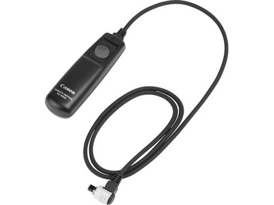 Wężyk spustowy CANON RS-80N3