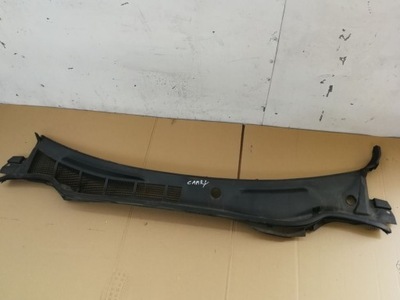 Toyota camry 06-11 жабо фото №1