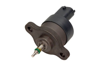 VÁLVULA REGULACIÓN PRESIÓN RENAULT 0 281 002 483 BOSCH SENSOR CISN.RENAULT  