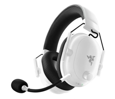 OUTLET Razer BlackShark V2 Pro 2023 White