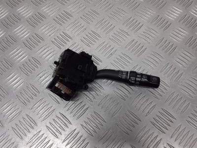 Важіль двірник toyota corolla verso фото №1