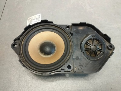 Bmw x6 e71 динамик 6978052 фото №1