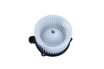 SOPLADOR VENTILADOR DE VENTILACIÓN AC730138 MAXGEAR  