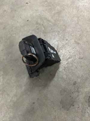 Замок зажигания ключ bmw 1 6954717 фото №1