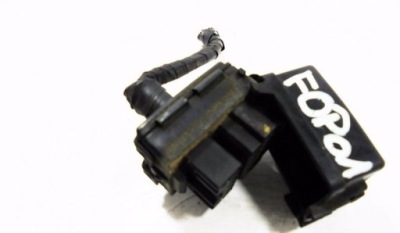 З'єднувач діагностичний ford probe 2 фото №1