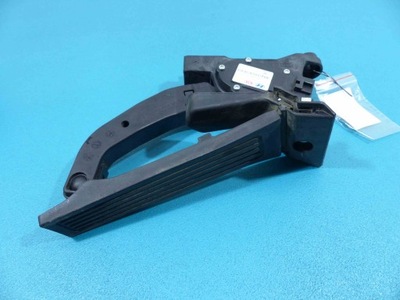 POTENCIÓMETRO GAS PEDAL OPTIMA 3 10-15 1.7 CRDI  