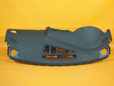 Audi a5 8t панель приладів приладова оригінал 8t1857041f фото №1